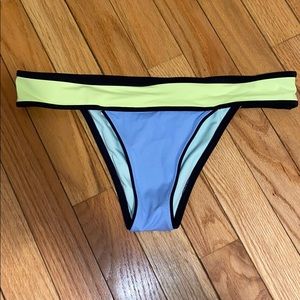 Victoria Secret Bikini Bottoms